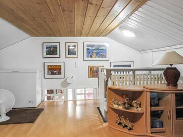 Фотографии Дома для отпуска Holiday Home Riekonkieppi г. Ylikitka (Финляндия) №5 Фото Дома для отпуска Holiday Home Riekonkieppi г. Ylikitka 5